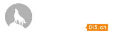 楟❔몋字❙偎ྐፎ뙛蒘䭭ꡣ傃